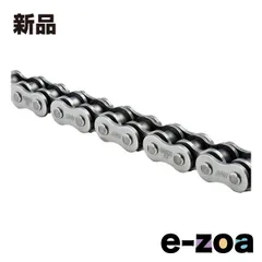 PLOT  プロト PBチェーン2型 520 -600cc カシメJ 112L PBC520A-112 (2501391)