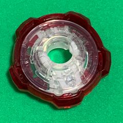 Item thumbnail for item e1696e09-d934-4ef3-83f7-34907619a9c3