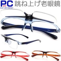 Item thumbnail for item 7cfed2c6-1949-4a71-ba48-122022fa867c