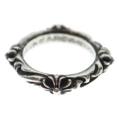 Item thumbnail for item c8b54619-043b-4915-8ff1-b7d44d834e98