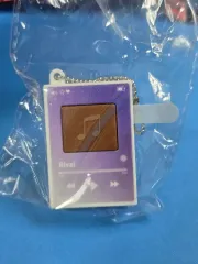 2026年最新】CHAGE ASKA フィギュアの人気アイテム - メルカリ