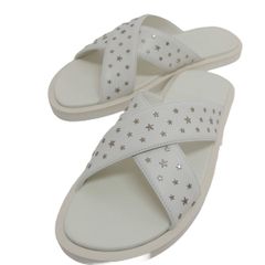 Item thumbnail for item 6dee6c2a-7c30-4c81-b71e-ad8df484d4ee