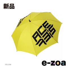 Item thumbnail for item 05ef2f2d-47d3-4541-b8a6-69c351300a8e