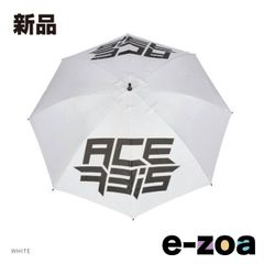 Item thumbnail for item 3beef4a0-fdef-4e99-999f-662e546a0a3c