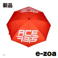 Item thumbnail for item 4d3d33ca-178d-4b4f-aef7-062f97b2962b