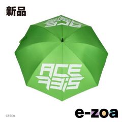 Item thumbnail for item 7cf59a77-e3fc-47eb-af6a-6f7ad3301912