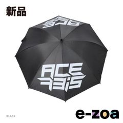 Item thumbnail for item 825ee22e-108f-4b11-9794-42f27b62a6f0