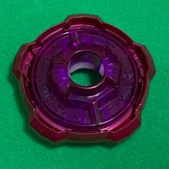 Item thumbnail for item 370058bc-6ab5-4094-8b34-74c00c973bd5