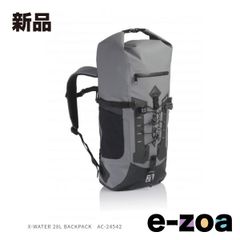 Item thumbnail for item 2caa58da-f118-408e-8c8f-9c96cbdfa1ce