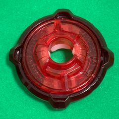 Item thumbnail for item 8a2126d9-9763-4272-a56b-84a6aa9f9e91