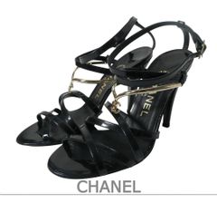 Item thumbnail for item 250fe95f-941c-4fef-8365-fc724b8db6fa