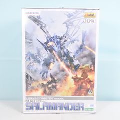 Item thumbnail for item 69e811c3-c823-41b1-bc74-380e226ff7fa