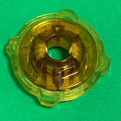 Item thumbnail for item 72172e80-18c0-4be5-9bd5-63e02be2f8bf