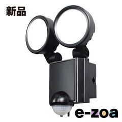 Item thumbnail for item d49e960e-3c3e-4987-a02d-b784364b6567