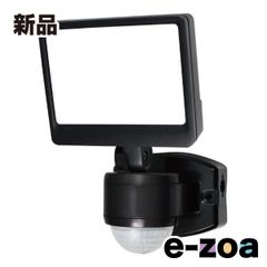 Item thumbnail for item 3a9c5073-0a53-441e-99c0-08187d7a3b80