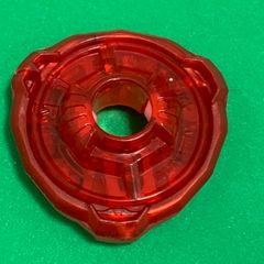 Item thumbnail for item 674bf5b9-f5bb-4788-b2c2-771532e54862