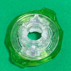 Item thumbnail for item 02b0051a-bf13-4cfd-a459-49f345bde0fc