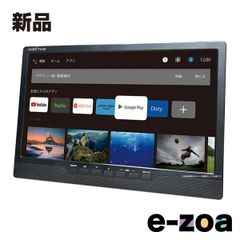 Item thumbnail for item 8192fce8-2129-4e80-993b-f8816e4fa2c1