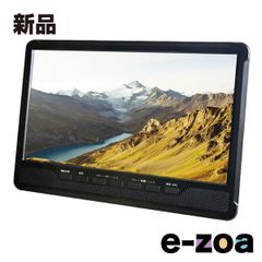 Item thumbnail for item 69d5311a-90c0-4600-99bb-df5f44bebb96