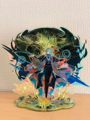 崩壊スターレイル・公式】香水 セット ホタル - メルカリ