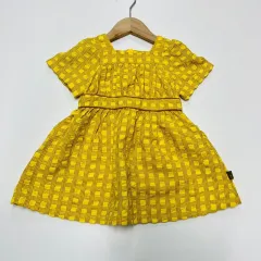 80オススメ モイモルン ONE PIECE