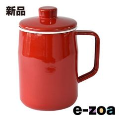 Item thumbnail for item 58f597b2-905f-4570-a9dc-9642806a38d6