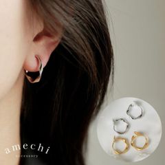 Item thumbnail for item 14736071-41da-4d62-84ef-941a4c0864da