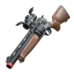 2026年最新】ナーフ ショットガンの人気アイテム - メルカリ