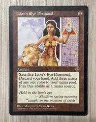 2026年最新】Lion s Eye Diamondの人気アイテム - メルカリ