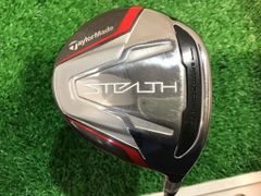 Item thumbnail for item f504e9b3-89f5-4e17-91b2-1c3f5c9643d5