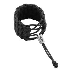 Item thumbnail for item dce538c4-a11c-48ab-aa68-d5a92d6642fe