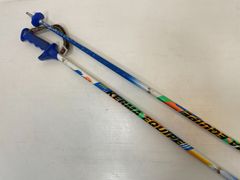 Item thumbnail for item 2b8a65a8-2fd8-41ca-a319-1aa171a5860a