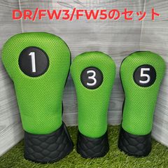 Item thumbnail for item b6dad83b-ef15-4f63-9114-9e38e1a8e9af