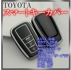 Item thumbnail for item 98fd21ec-9264-4ea1-a24d-d420d4eeef1b