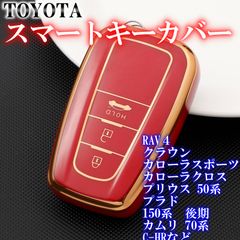 Item thumbnail for item c463d657-8722-4cd5-90a2-a640f04c4afe