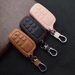 Item thumbnail for item 4f5769eb-d39c-46df-a304-ad03f36120f2