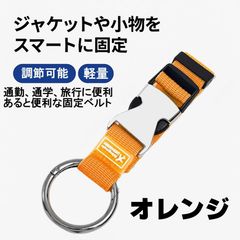 Item thumbnail for item c58115a9-fe20-4108-ac4e-046d73688761