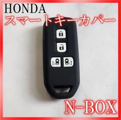 Item thumbnail for item 6d804757-8c49-4e82-ba59-bb162400b369