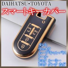 Item thumbnail for item 1f4261f3-1ba5-415a-a40d-e48ada1ce750