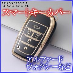 Item thumbnail for item ac8e0d9c-9362-4640-8eb9-f3c0340993a0