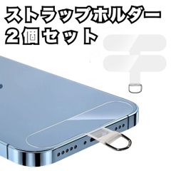 Item thumbnail for item 26315ec7-3fdd-49c2-b852-6f564e78f2bc