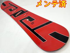 希少 未使用品 コカコーラ スノーボード 156cm 非売品 インテリア