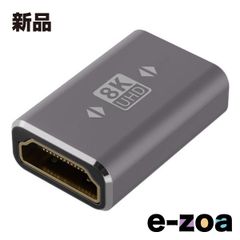 Item thumbnail for item c23d5af1-7426-4cb2-9a85-502f3ad6c1c7