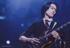 Item thumbnail for item f9708c48-56fb-432b-b6b5-5b1b6296c89c