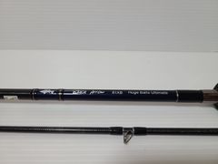 Item thumbnail for item 1c529ac3-6da0-49b3-ae3b-5a58fd7e40fe