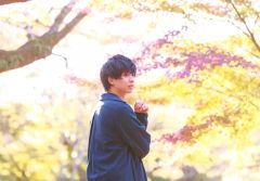 Item thumbnail for item 7670f63d-d861-4bb7-a3da-0955a458c02d