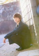 Item thumbnail for item f69a3ecb-a345-42ea-a475-b2793b409345