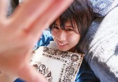 Item thumbnail for item 05a7a8e5-03cd-4d9e-ae81-35496818d21a