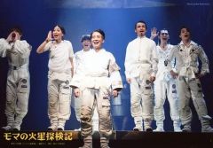 Item thumbnail for item c46e0f9c-a1f5-4099-a5ff-ac613bf91cc0