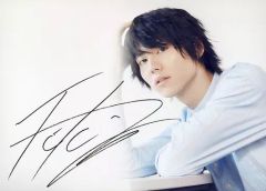 Item thumbnail for item e67342de-bed6-4cf9-bc82-242b0f1a8d2c